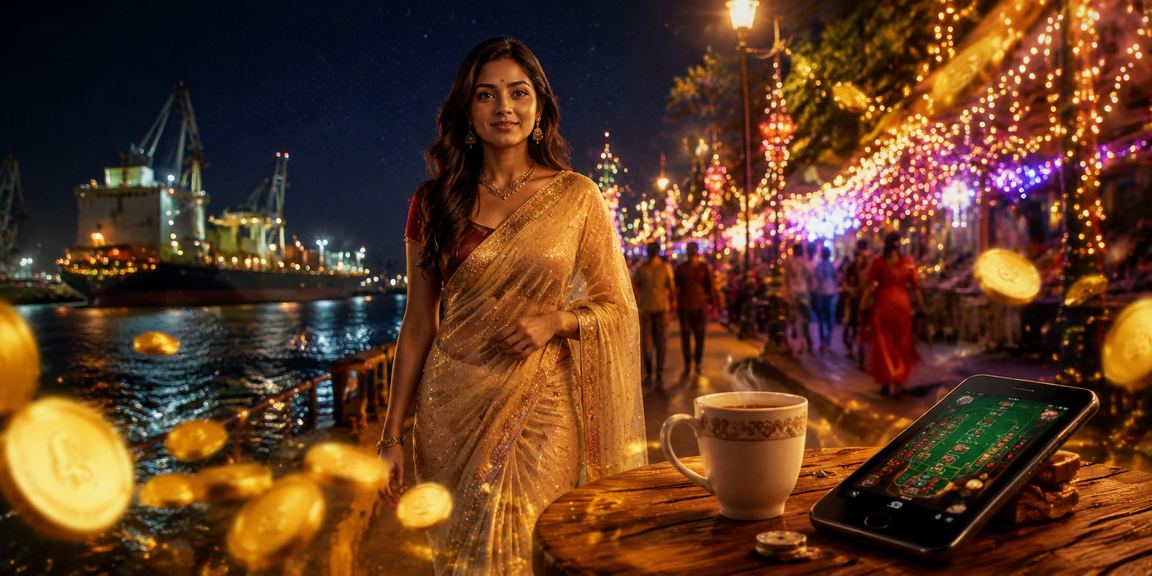 ঈদ উপলক্ষে চট্টগ্রাম নৈশবাজারের আর্থিক লেনদেন দৃশ্য