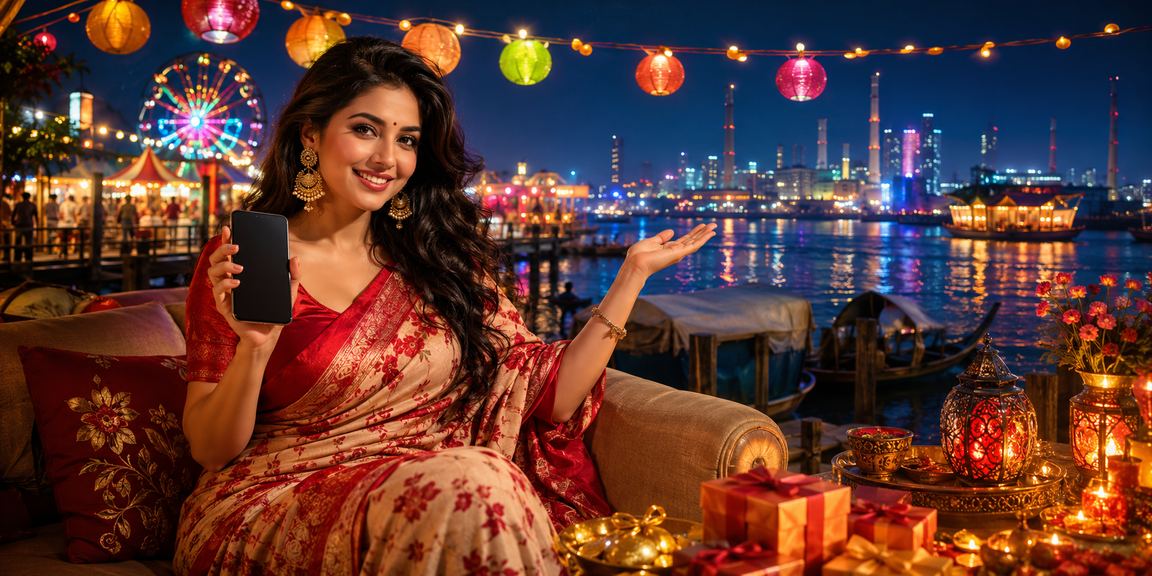 মোবাইল ক্যাসিনো খেলছেন
