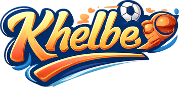 khelbe